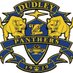 C/O 2018 (@dudley2018) Twitter profile photo C/O 2018 (@dudley2018) Twitter profile photo