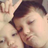 [MC]RAFAEL AYUPOV (@mcayupov) Twitter profile photo