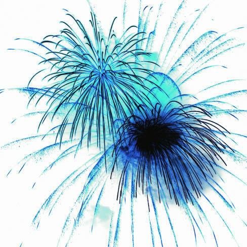 Cmdr3nder's profile picture. Software Engineer and Gamer; Currently playing Halo 5 with my Spartan Company: @StuffedCrustCo