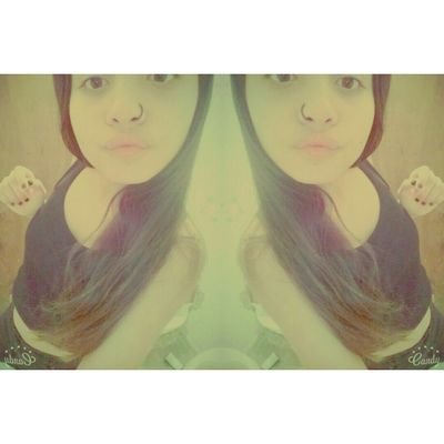 Agus12Mercado's profile picture. [Hockey]◀||wsp:3543601562♥