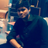 karthiprasanthu's profile image
