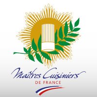 Maitres Cuisiniers(@MCFconnecte) 's Twitter Profileg