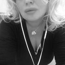 Vika (@01bfdc8b9117470) Twitter