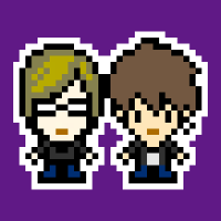 たちばな/MassiveNewKrew (@mnk_tachibana) 's Twitter Profile