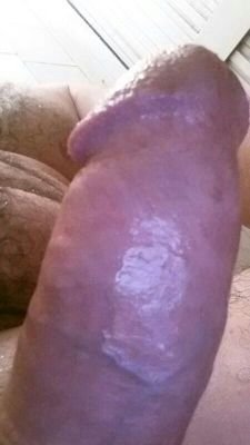 mascariene29's profile picture. 