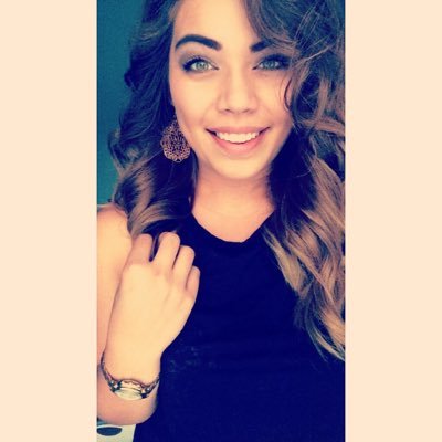 Jessica_Haelen's profile picture. [18] born in North Carolina, raised in Houston Texas.