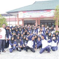 Panpel Lomba PMT KE8 (@pp_lpmt) 's Twitter Profile