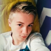 Hay I'm blonde Youtuber please check out my videos and maybe subscribe flow the link .About me I have blonde hair and I love doing gaming let's plays