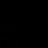 kankisen71