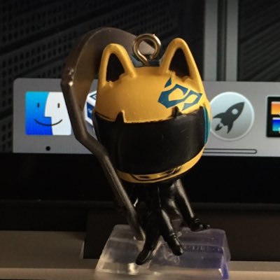 森川嘉一郎 on Twitter 