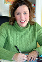 shannonzickel's profile picture. I worry about a lot of things... but not what people say about me on Twitter! University of Louisville Alum. L Club!