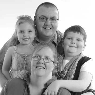 SimonBright13's profile picture. 