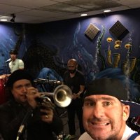 EL Gavachillo (@elgavachillo) 's Twitter Profile Photo EL Gavachillo (@elgavachillo) 's Twitter Profile Photo
