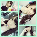 のんにゃ→もぎ、なーにゃ (@0227akb48) Twitter