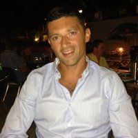 Emanuele Lisanti (@emanuelelisanti) 's Twitter Profile Photo Emanuele Lisanti (@emanuelelisanti) 's Twitter Profile Photo