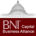 BNI Capital Business (@BNICapitalBiz) Twitter profile photo