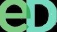 A project of the Education Writers Association to track education stimulus spending