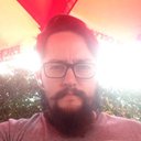 Alejandro Canedo (@alecane) Twitter