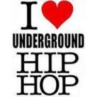 Support Underground (@supportug) 's Twitter Profile