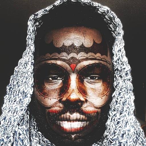 stephndeck's profile picture. French beatmaker /Blacksqare manager