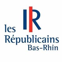 Les Républicains 67(@Republicains67) 's Twitter Profile Photo