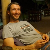 Graham Reynolds (@gc_training1) 's Twitter Profile