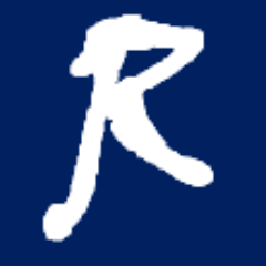 Redactem's profile picture. Projecte de redacció