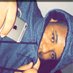 Ronie . (@_rooonie) Twitter profile photo Ronie . (@_rooonie) Twitter profile photo