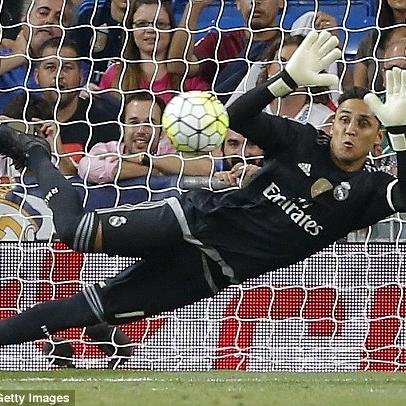 CepedaRobertico's profile picture. 