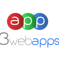 3webapps: Magento webshops (@3webapps) 's Twitter Profile