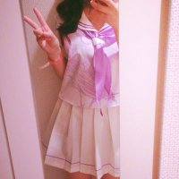 おひるねよーーーじょ (@acoccon_n) 's Twitter Profile
