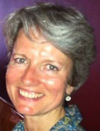 deafmanager's profile picture. On early retirement after more than 24 yrs in Brussels. Now living in Danish countryside.