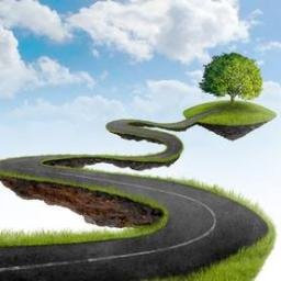 avnet614's profile picture. 