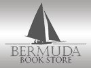 The Best Bookstore in Bermuda!