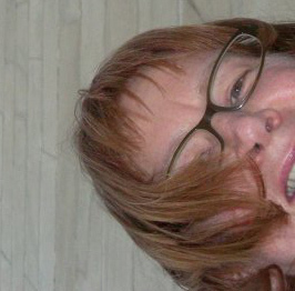 kkish's profile picture. Communication, social media, SEO, analytics, privacy, Content strategy, arts. #ChurchOfInformedCitizen Opinions my own. Also tweet for @escapeintolife