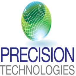 PrcTec's profile picture. 