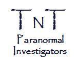 TnT Paranormal Investigators LLC is a paranormal research and investigation team based in the Orlando and Chicagoland areas.