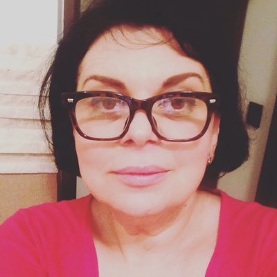 DanielaBurducea's profile picture. Interior Designer. Dream and achieve