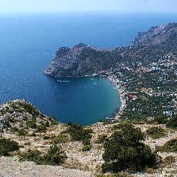 https://t.co/negraWen9T Destination management company in Russia. Meetings, events & travel. //Организация мероприятий и путешествий по России.