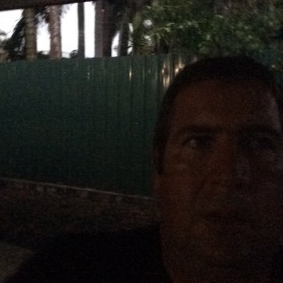 Secret account Life is good!!! 18+ only!! Just a average,very curious bloke having a look around ;-) I love sex and motorcycles .😜Bilingual 😉🇦🇺