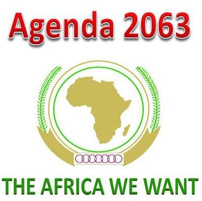 Promoting the AU Agenda 2063 among Nigerians.
✉ ngagenda2063@gmail.com