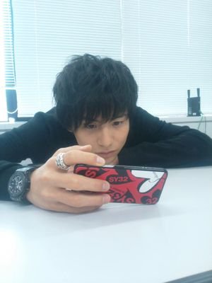 yukizi0127's profile picture. このアカウントを辞めます
くだらない話に付き合ってくれた皆様ありがとうごさいました！

別のアカウントに移りますのでそちらにお願いします→@senkan11gou