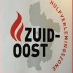 BWGeraarsbergen's profile picture. Welkom op de twitterpagina van post Geraardsbergen.  Hulpverleningszone Zuid - Oost .
Dit is een informatiekanaal . Voor noodoproepen : bel 112