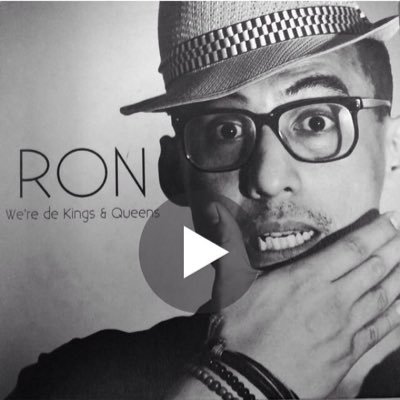 eronlebang's profile picture. https://t.co/6D58Pt9SLe