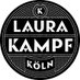 LAURA Kampf (@laura_kampf) Twitter profile photo