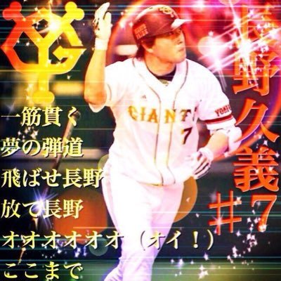 高橋さんのプロフィール画像