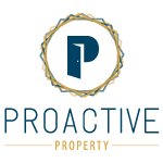 ProPropertyUK's profile picture. Our mission is to improve and set the standard, for rented accommodation in presentation and management. We offer the highest quality investments to investors