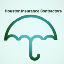 As an independent agent, we combine different quotes that are provided by the most reasonable insurance rates that meets your personal or business needs.