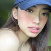 Meecan (@mymeecan) 's Twitter Profile