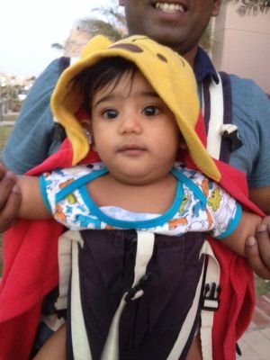 v_krishnasamy's profile picture. 